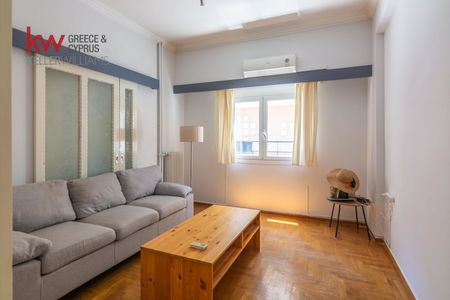 Διαμέρισμα για ενοικίαση - Πάτρα, - Φωτογραφία 3