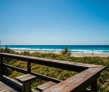 Cozy Beachside Studio - Photo 3