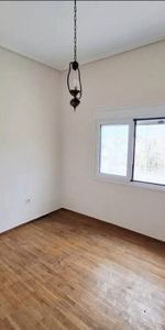 Studio/Γκαρσονιέρα για ενοικίαση Ευελπίδων - Δικαστήρια (Κυψέλη) - Photo 4
