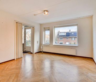 Appartement T3 Burg van de Weijerstraat, Bunnik - À Louer - Foto 2
