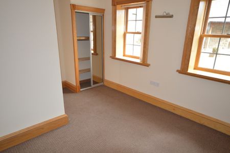 The Dairy Kinfauns Home Farm, Kinfauns, Perthshire - Photo 4