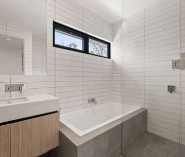 8A Clifford Close, Ashburton - Photo 6
