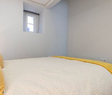 Calçada do Galvão, Lisbon, Lisbon 1400-164 - Photo 4