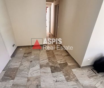 Διαμέρισμα 65 τ.μ. προς ενοικίαση - Photo 6