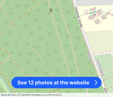 Gemütliche Stadtwohnung in begehrter Nachbarschaft - Photo 1