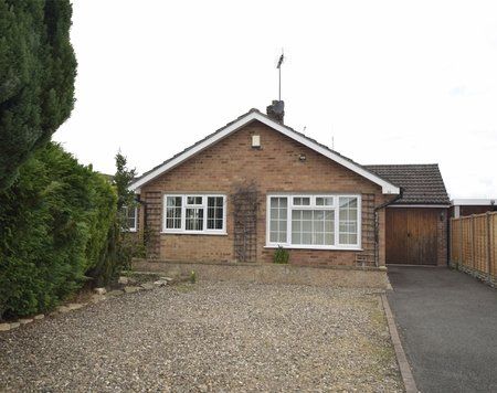 Hillview Lane, Twyning, Tewkesbury, Gloucestershire, GL20 - Photo 1