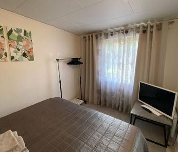 Kaprifolvägen, Sjöbo - Photo 1