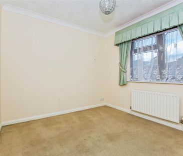 Bowthorpe Road - Photo 2