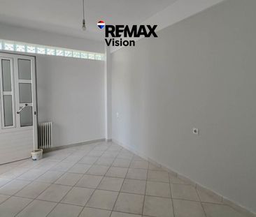 Studio/Γκαρσονιέρα για ενοικίαση Κάτω Καστελλόκαμπος (Πάτρα) - Photo 6