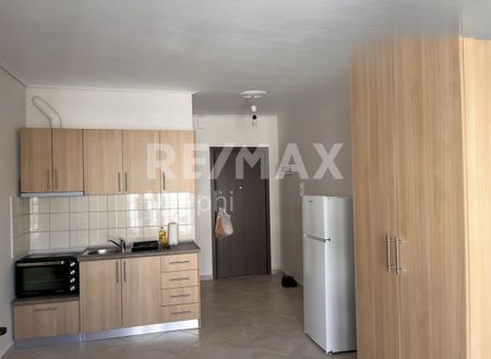 Διαμέρισμα για ενοικίαση Μητρόπολη (Κομοτηνή) - Φωτογραφία 4