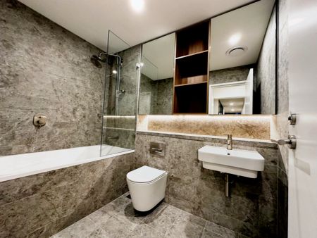 106 Epsom Road, Sydney - Photo 4