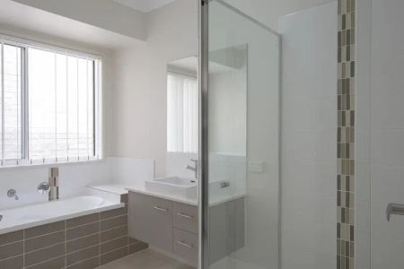 Fantastic Family Home - Photo 5