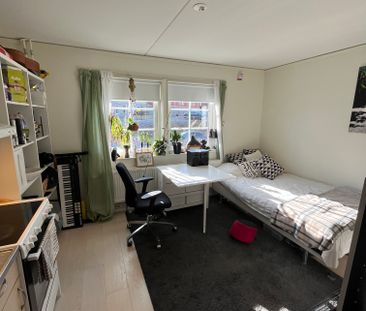 Eklundshovsvägen, Uppsala - Photo 1
