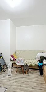 Appartement T1 Paris 12 à louer - Photo 4