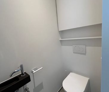 Appartement te huur - Foto 5