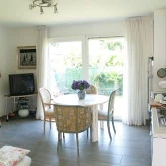 2.5 Zimmer, 50 m² - Photo 1