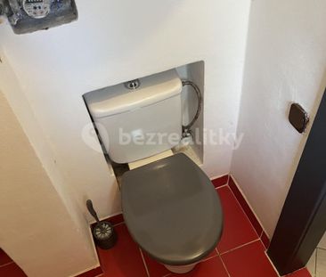 Pronájem bytu 2+1 • 49 m² bez realitkyNa Vlnovce, Ústí nad Labem - ... - Photo 6