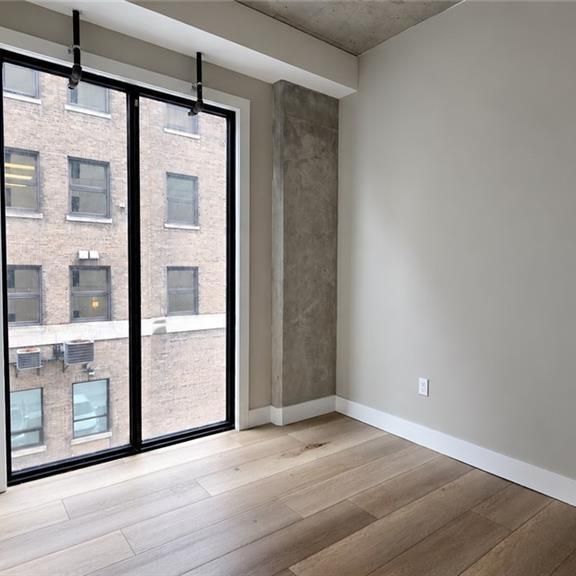 169 JAMES Street S Unit# 308, Hamilton, Ontario, L8P3A3 - Photo 1