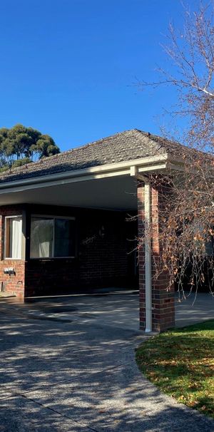 1/253 Blackburn Road - Photo 1