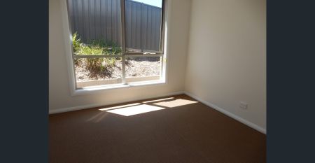 Alpine Views Estate! - Photo 2