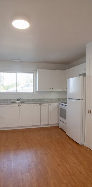 2 Bedroom - 45 Boulevard Fortin, Granby - Photo 1