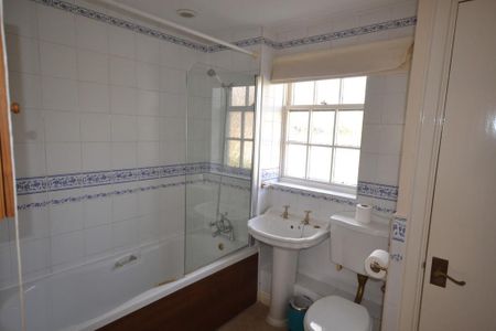 2 bedroom house to rent - Photo 2