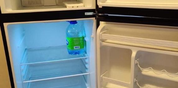 3 ½ SPACIEUX & BIEN ENTRETENU - Photo 2