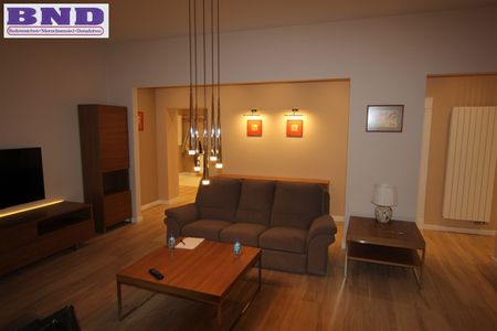 Gliwice, Centrum - Photo 3