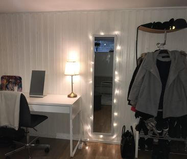 Hagagatan, Växjö - Foto 4