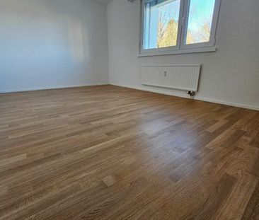 3.5-Zimmer-Wohnung in Dietikon mieten - Photo 4