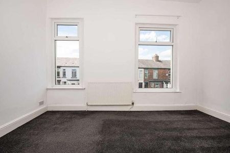Princess Road, Prestwich, M25 - Photo 4
