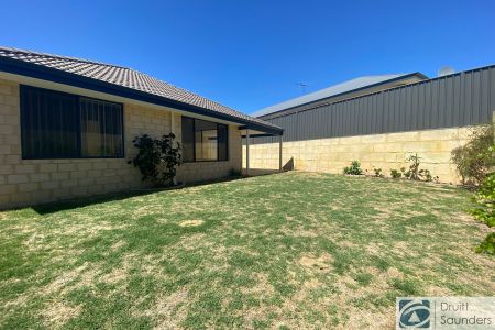 12 Thiele Road, 6031, Banksia Grove Wa - Photo 5