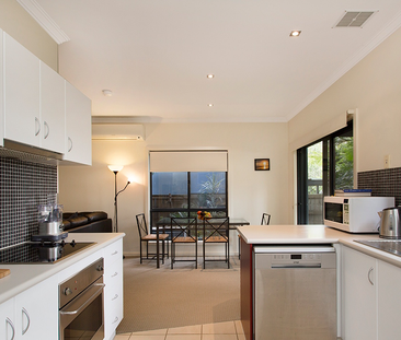 Unit 7, 9 Fuller Street, Lutwyche, QLD - Photo 6
