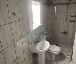 Studio/Γκαρσονιέρα για ενοικίαση - Πάτρα, - Photo 5