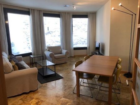 3 room luxury Apartment for rent in Sitges, Catalonia - Photo 2