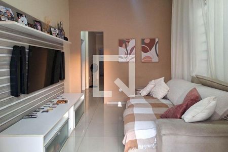 Imoveis - Em Fátima - Foto 2