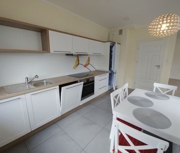 Komfortowy apartament 2pok. 72m2 na Gumieńcach - Фото 3