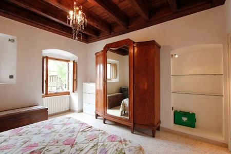 Via del Castellaccio, Florence, Tuscany 50121 - Photo 2