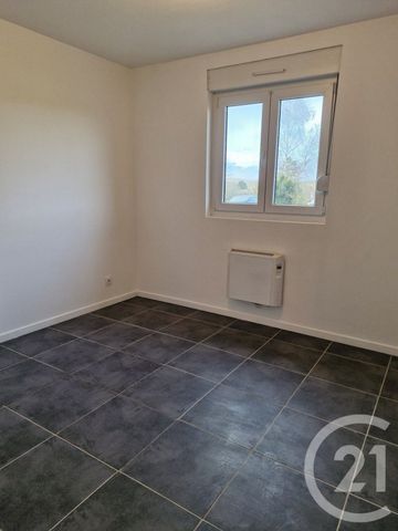 Maison 4 pièces à Saint-Prancher - Photo 4