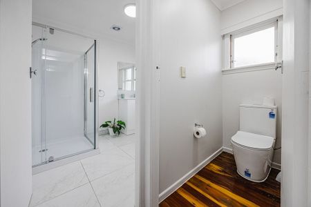 Onehunga Living Sorted - Photo 5