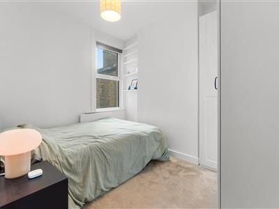 Boundary Road, SW19 - Photo 3