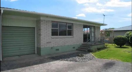 Is location important to you? - Photo 5