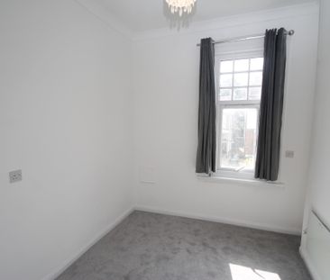 Hurstbourne Road, Forest hill - Photo 5