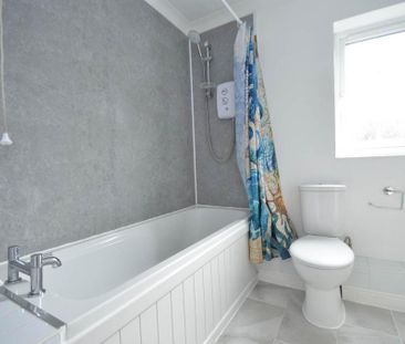 3 bedroom detached house to rent - Photo 1