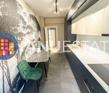 Trapezului 10` Metrou 1 Decembrie Nou Lux Parcare Terasa PetFriendly* - Photo 3