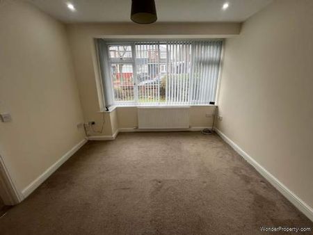 3 bedroom property to rent in Manchester - Photo 3