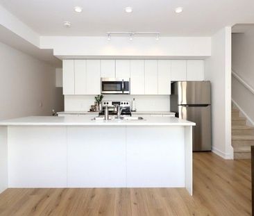 For Lease - 3066 Sixth Line Unit# 347, Oakville, Ontario - Photo 5