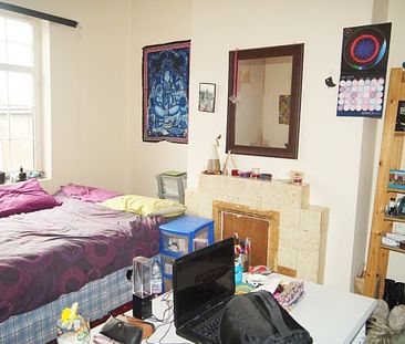 Huge 5 Bedroom DUPLEX to rent on Kedleston Road, Derby! - Photo 5
