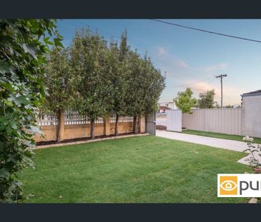 14 Dudley Street, Rivervale, WA 6103 - Photo 3
