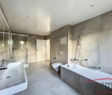 Spacieux appartement au Schönberg ! - Photo 4